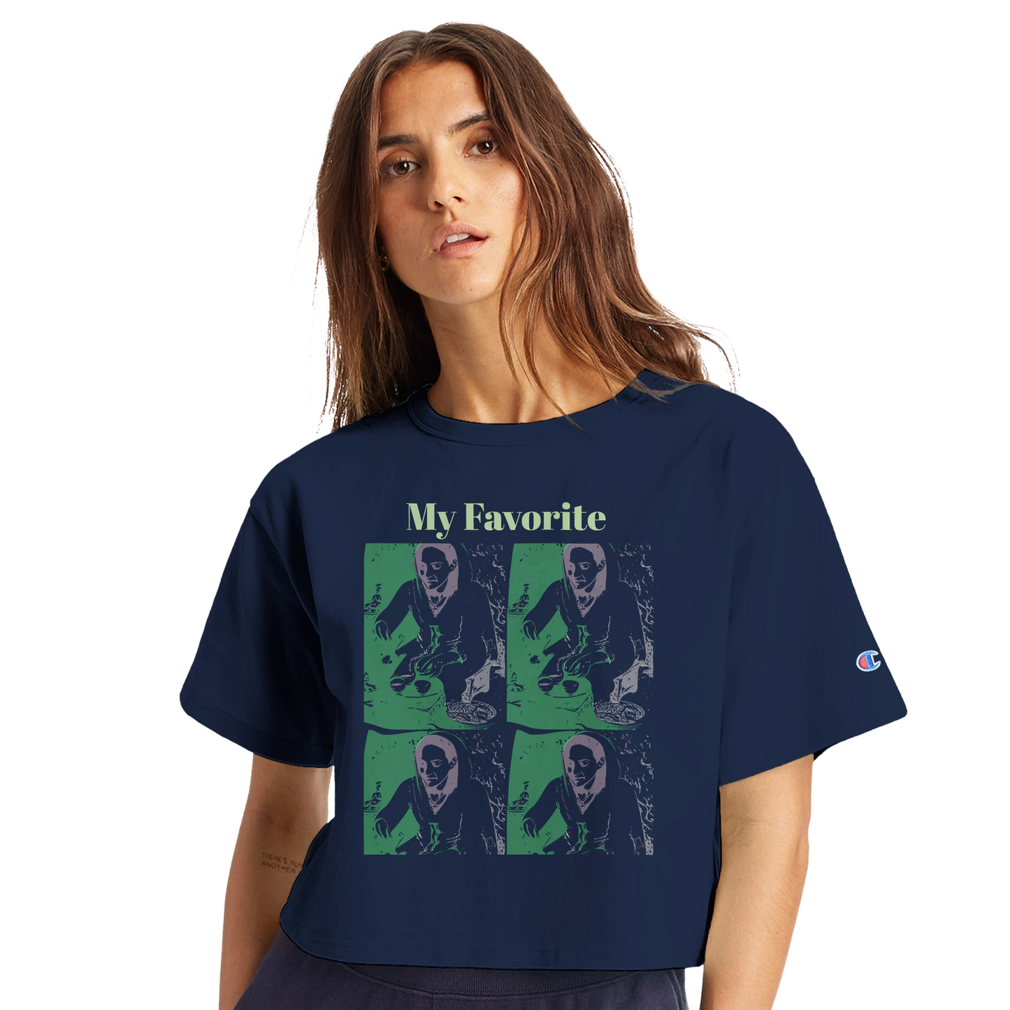 0f3317ca-f2da-4177-871f-3c6ec35ab0e2
